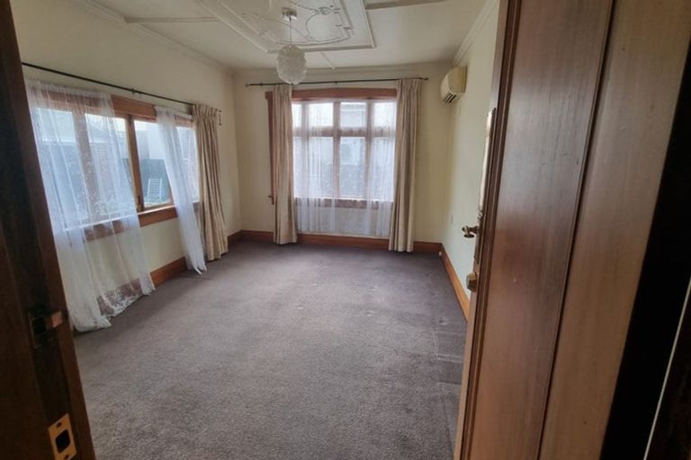 Photo of property in 20 Beatrice Street, Avenal, Invercargill, 9810