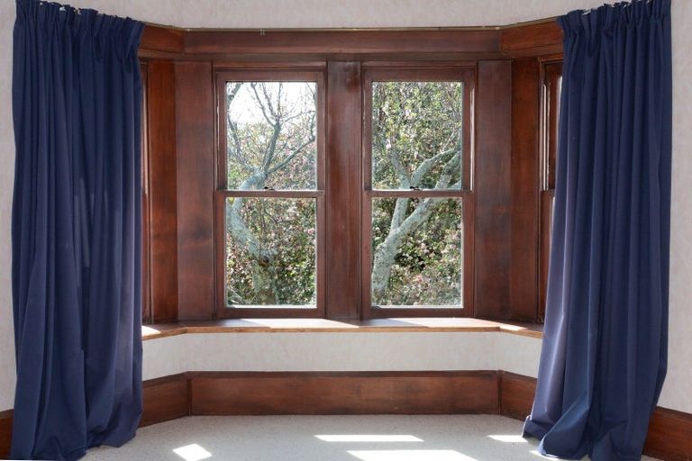 Photo of property in 3 Highfield Road, Feilding, 4702