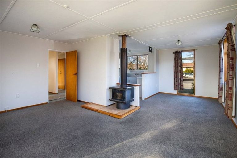 Photo of property in 10 Towan Place, Cromwell, 9310