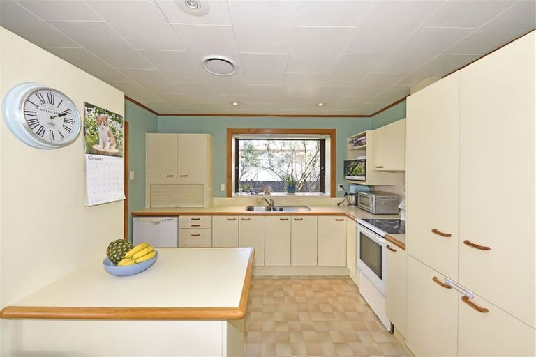 Photo of property in 39 Achilles Street, Burwood, Christchurch, 8061