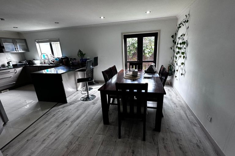 Photo of property in 19 Reding Street, Takanini, 2112