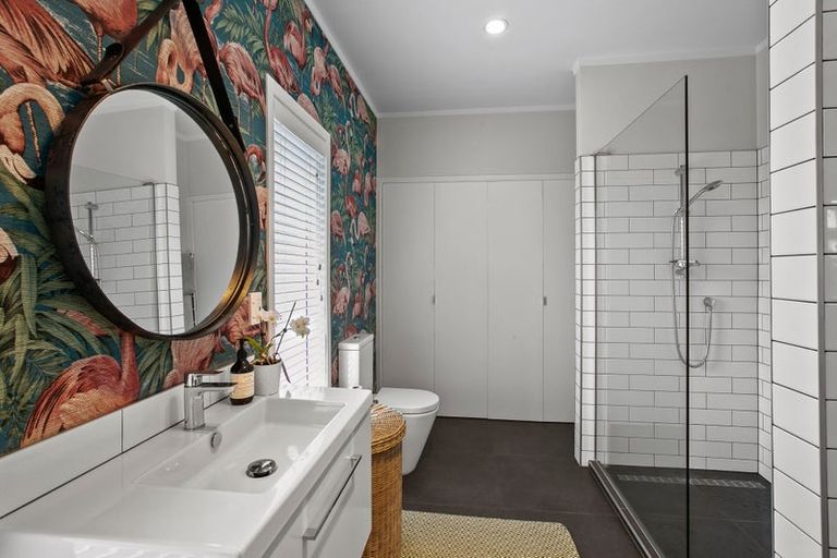 Photo of property in 25 Newton Street, Fitzroy, New Plymouth, 4312