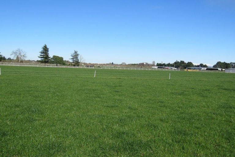 Photo of property in 23b Golf Links Road, Allenton, Ashburton, 7772