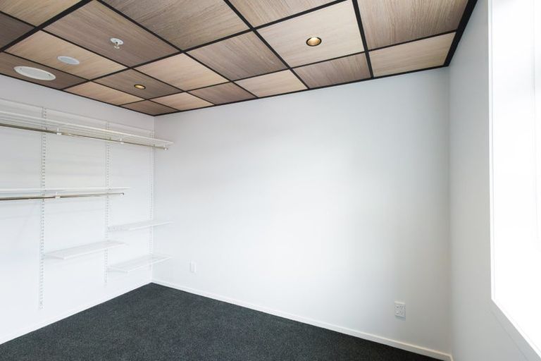 Photo of property in Education House (west), 180 Willis Street, Te Aro, Wellington, 6011