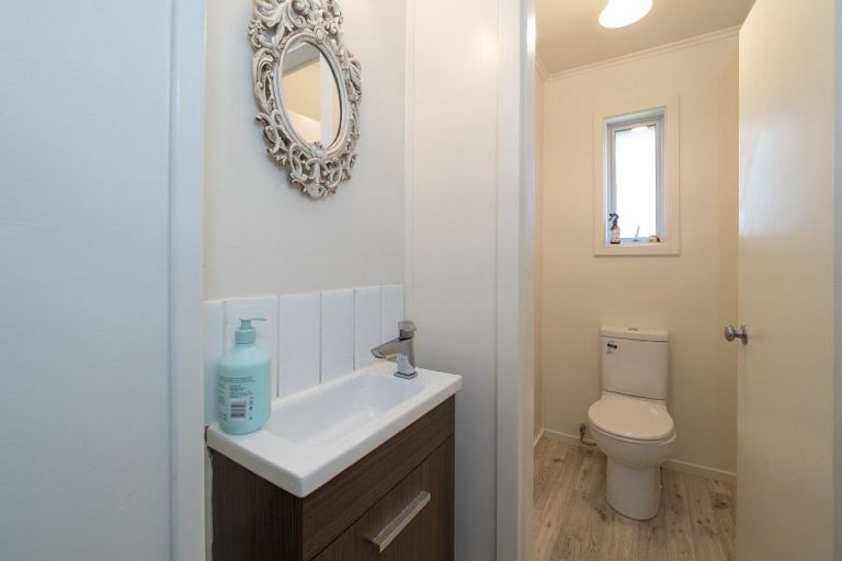 Photo of property in 82 Belt Road, Allenton, Ashburton, 7700