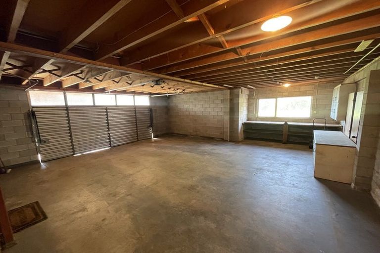 Photo of property in 343 Hukanui Road, Queenwood, Hamilton, 3210