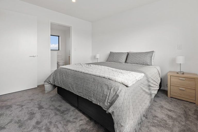 Photo of property in 3/2 Hood Street, New Brighton, Christchurch, 8061