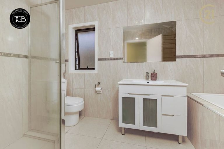 Photo of property in 7a Staines Avenue, Mangere East, Auckland, 2024