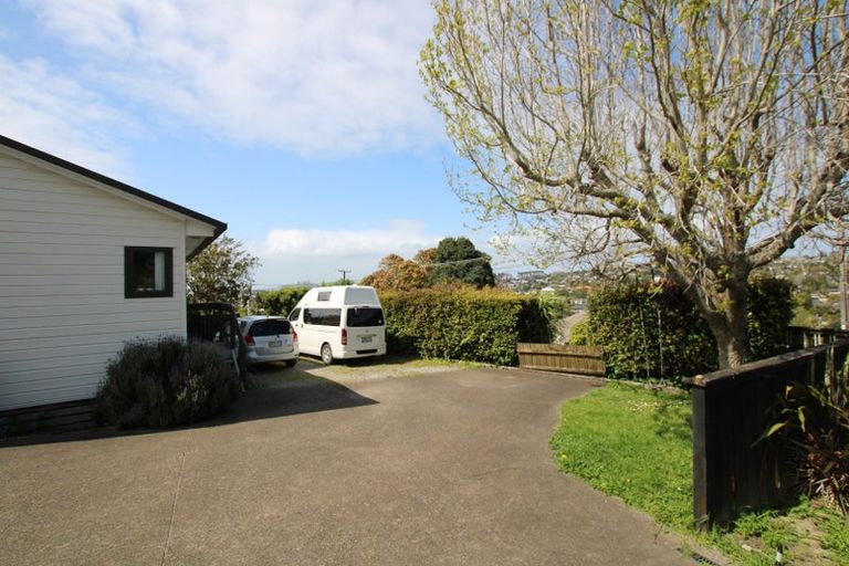 Photo of property in 63a Hastings Road, Mairangi Bay, Auckland, 0630