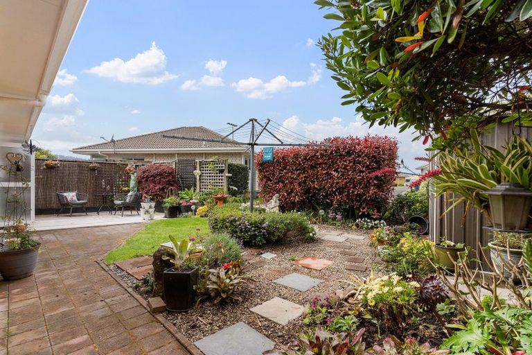 Photo of property in 25/206 Martyn Road, Whangamata, 3620
