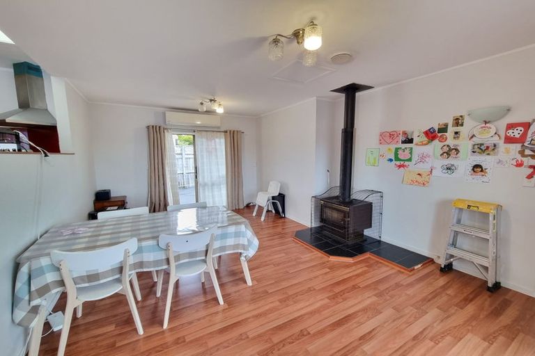 Photo of property in 2/43 Elliot Street, Howick, Auckland, 2014