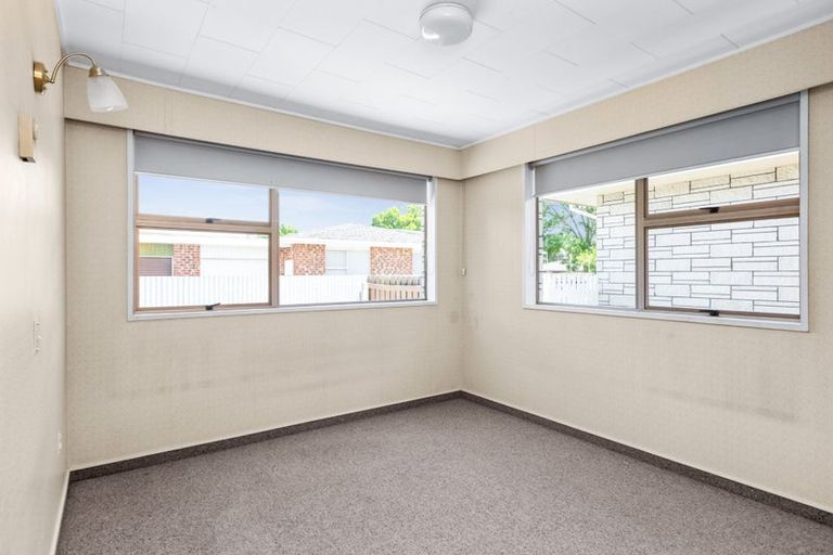 Photo of property in 2/31 Middle Road, Havelock North, 4130