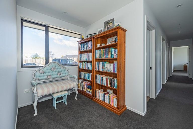 Photo of property in 47c Weston Road, Waiareka Junction, Oamaru, 9401