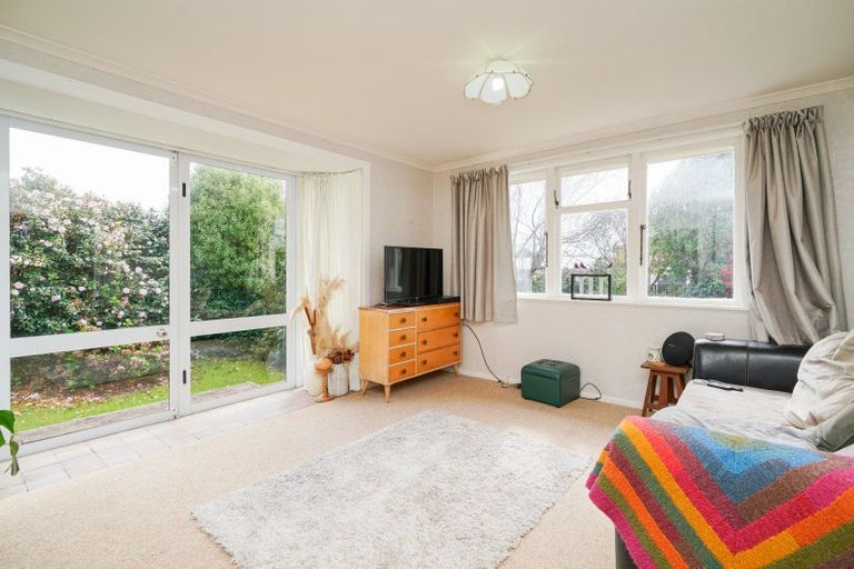 Photo of property in 101 Moana Street, Rosedale, Invercargill, 9810