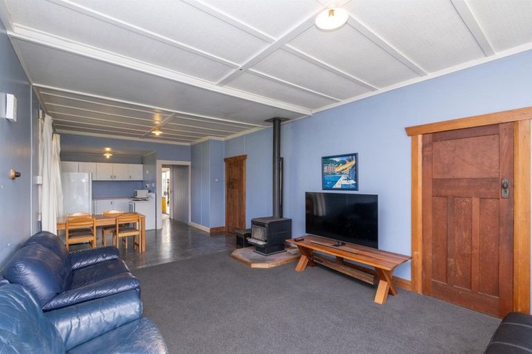 Photo of property in 438 Toko Road, Huinga, Stratford, 4392