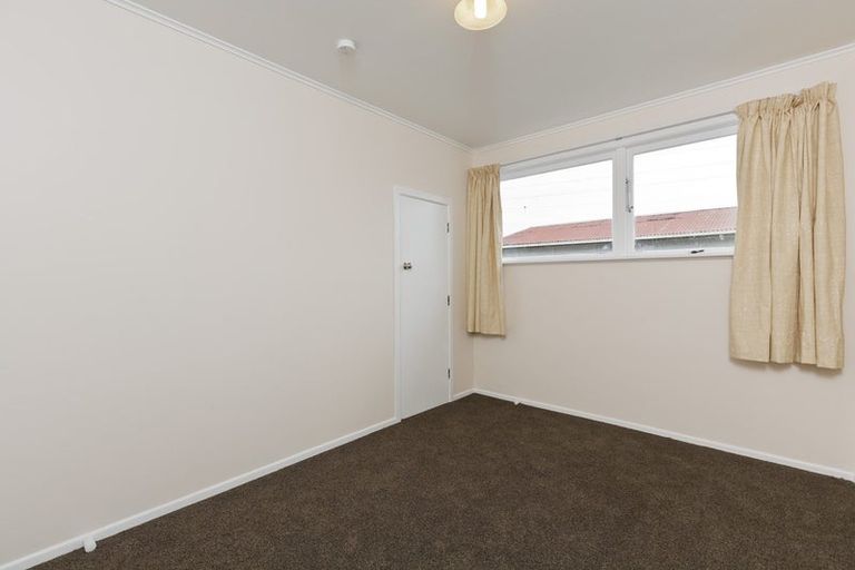 Photo of property in 5 Julian Place, Otara, Auckland, 2023