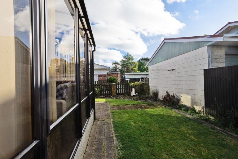 Photo of property in 26a Galway Street, Grasmere, Invercargill, 9810