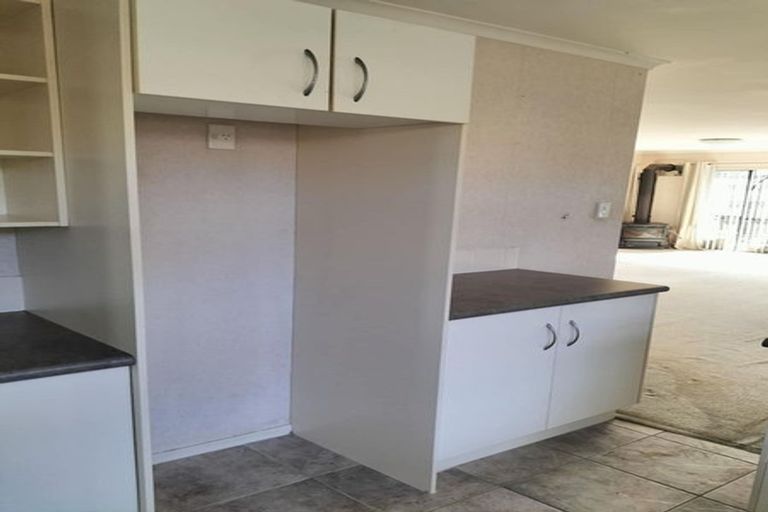 Photo of property in 13 Riplington Road, Huntington Park, Auckland, 2013