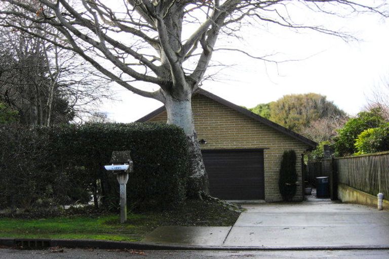 Photo of property in 74 Park Street, Gladstone, Invercargill, 9810