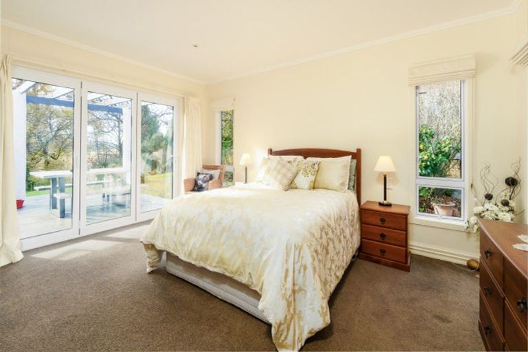 Photo of property in 189 Fisher Lane, Galloway, Alexandra, 9393