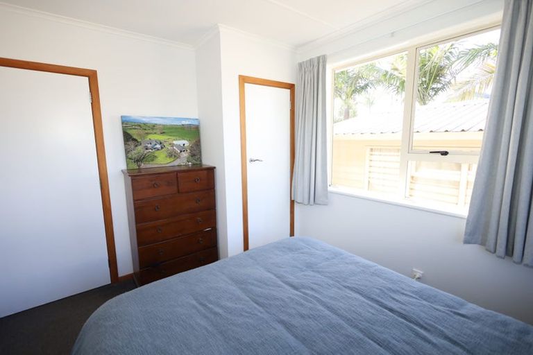 Photo of property in 48a Carysfort Street, Mount Maunganui, 3116
