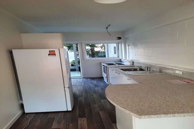 Photo of property in 5/19 Newnham Terrace, Upper Riccarton, Christchurch, 8041