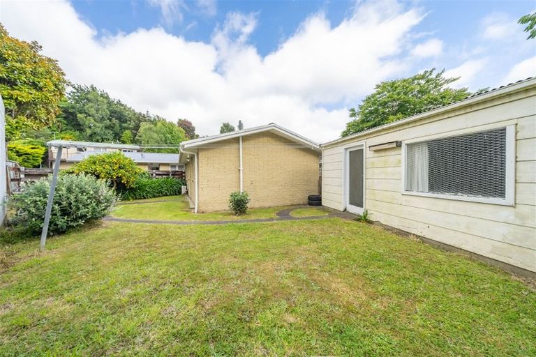 Photo of property in 7b Deller Grove, Silverstream, Upper Hutt, 5019