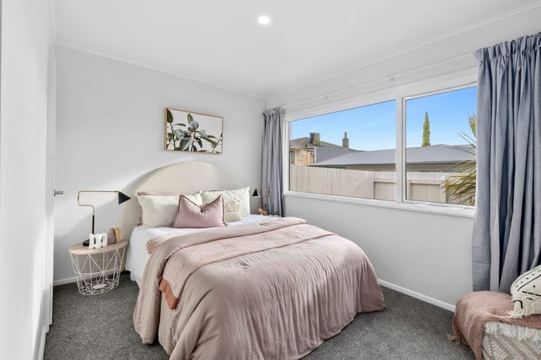 Photo of property in 1/12 Golf Road, Tahunanui, Nelson, 7011