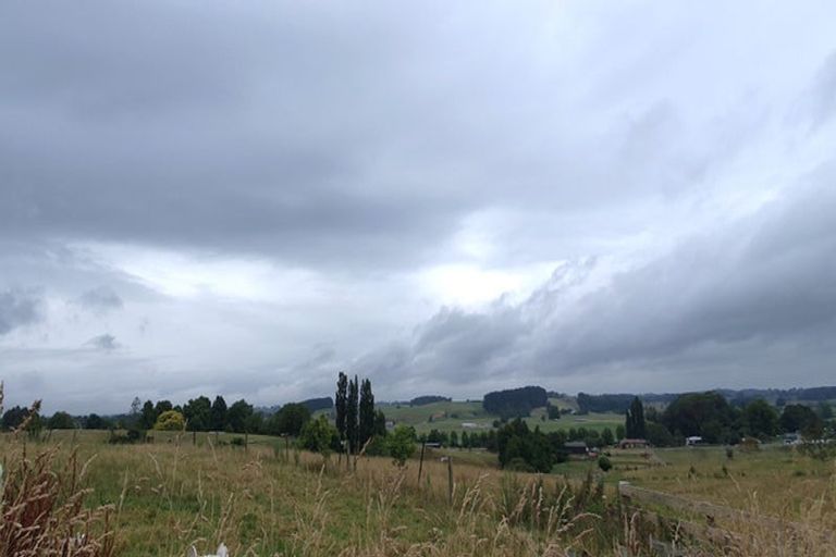 Photo of property in 152 Highland Crescent, Te Awamutu, 3800