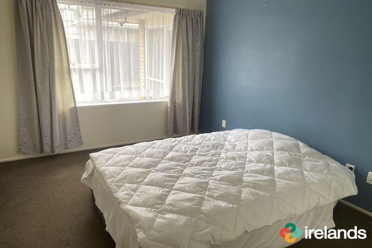 Photo of property in 3/19 Maxwell Street, Riccarton, Christchurch, 8041