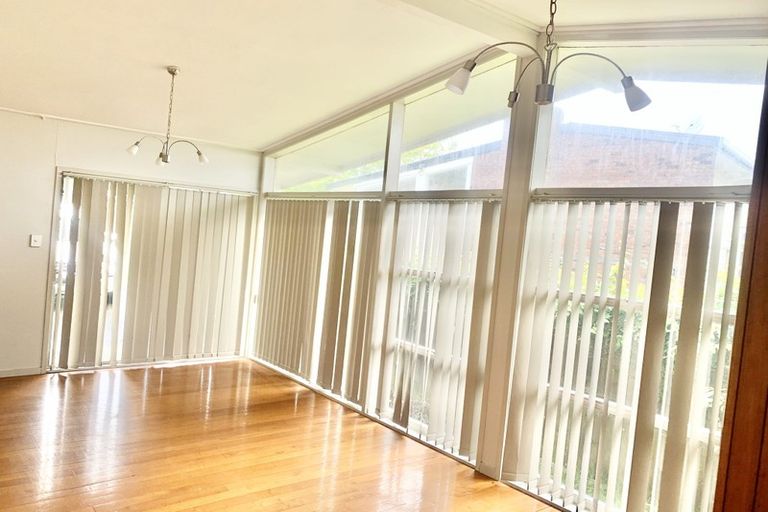 Photo of property in 67 West Tamaki Road, Saint Heliers, Auckland, 1072