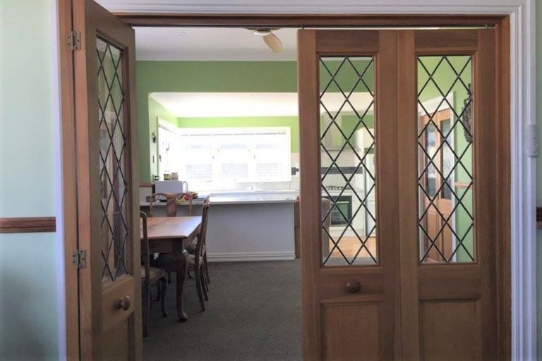 Photo of property in 35 Grand Street, Shannon, 4821