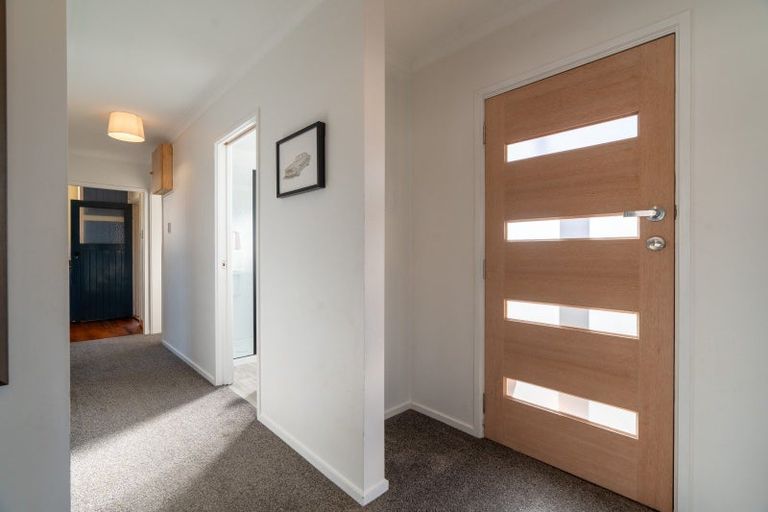 Photo of property in 58 Balmain Street, Halfway Bush, Dunedin, 9010