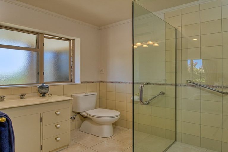 Photo of property in 10 Te Puna Place, Havelock North, 4130