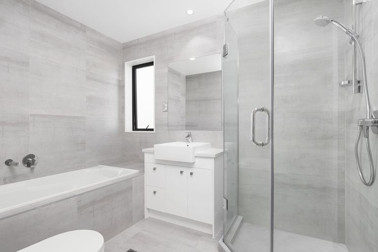 Photo of property in 9 Gum Spear Road, Takanini, 2112