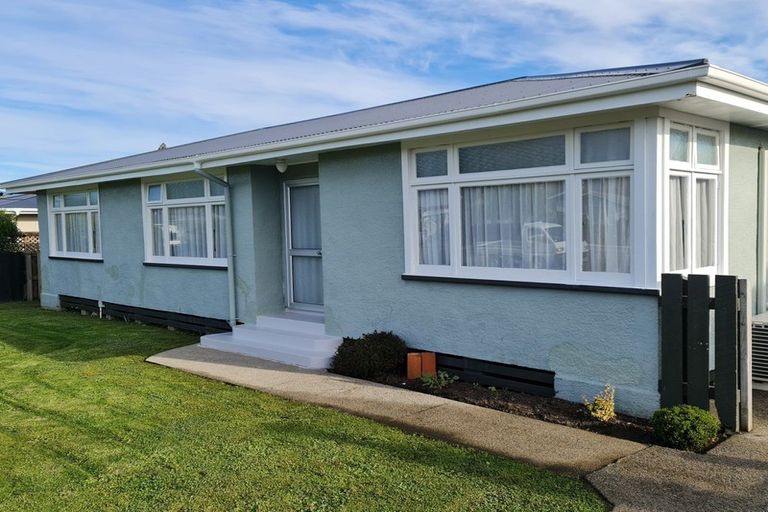 Photo of property in 4 Eastons Road, Westport, 7825