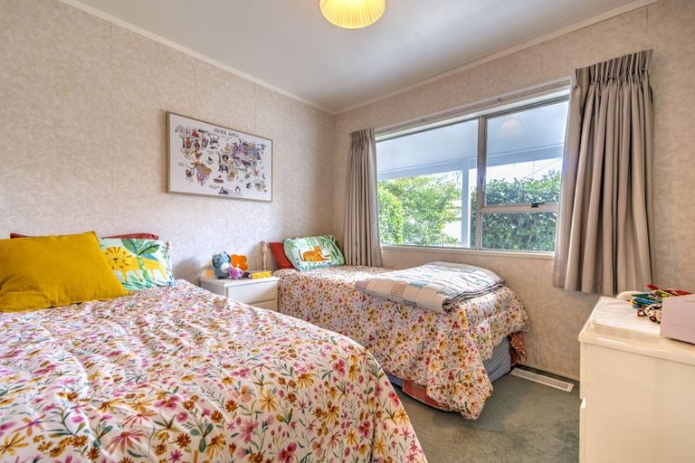 Photo of property in 15 Unity Lane, Melville, Hamilton, 3206