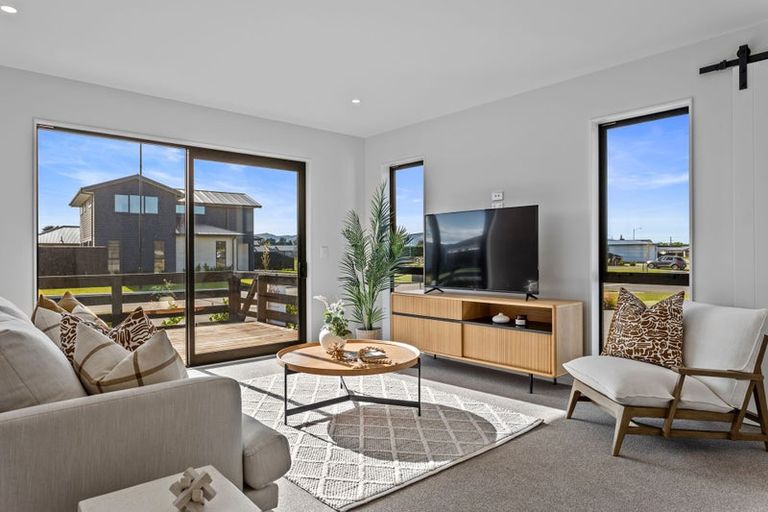 Photo of property in 76 Benashet Drive, Lincoln, 7608