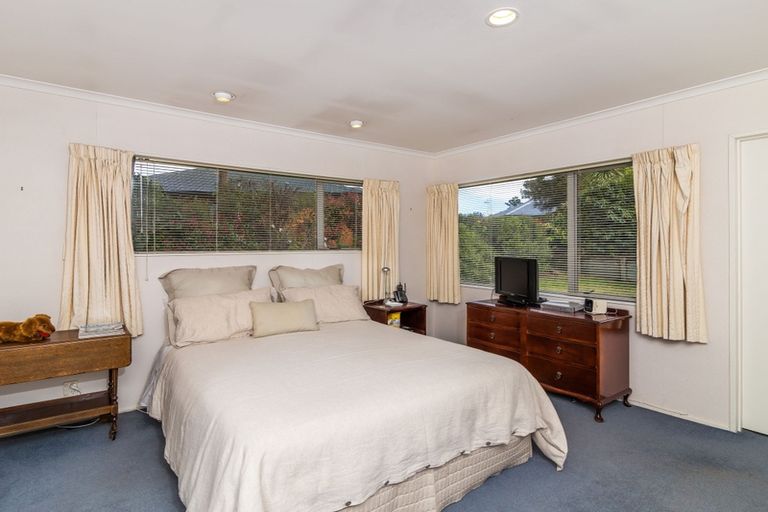 Photo of property in 2/24 Robinson Terrace, Rangatira Park, Taupo, 3330