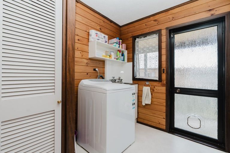 Photo of property in 130 Ascot Place, Te Awamutu, 3800