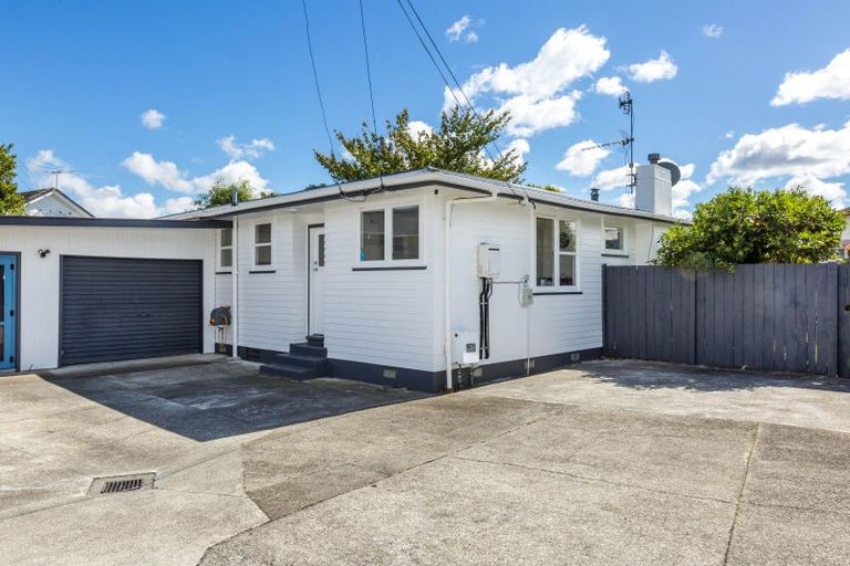 Photo of property in 26a Ararino Street, Trentham, Upper Hutt, 5018