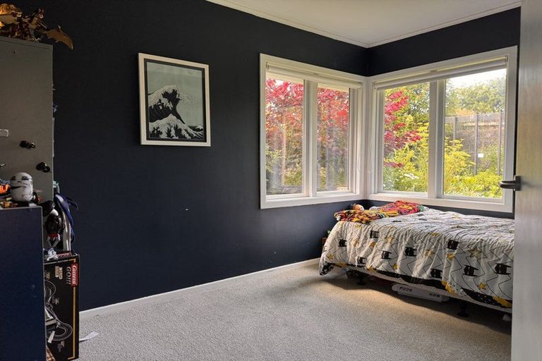 Photo of property in 407a Main Road, Huapai, Kumeu, 0810