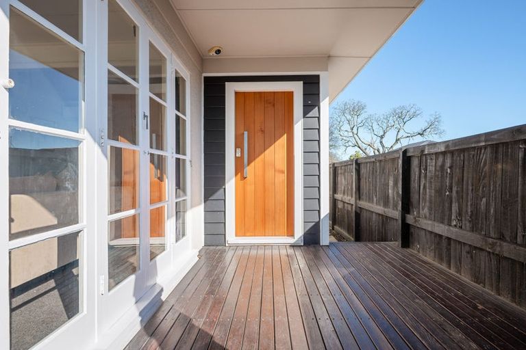 Photo of property in 399 Peachgrove Road, Fairfield, Hamilton, 3214