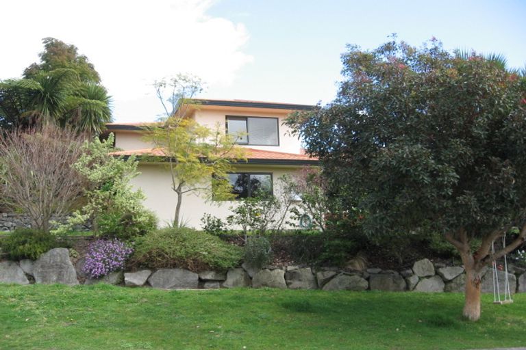 Photo of property in 43 Highgrove Place, Bethlehem, Tauranga, 3110