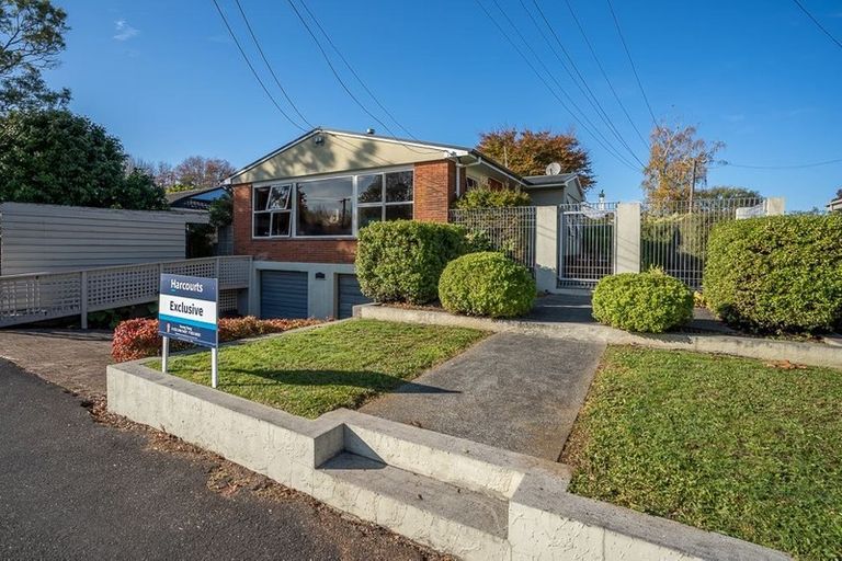 Photo of property in 20 Piako Road, Claudelands, Hamilton, 3214