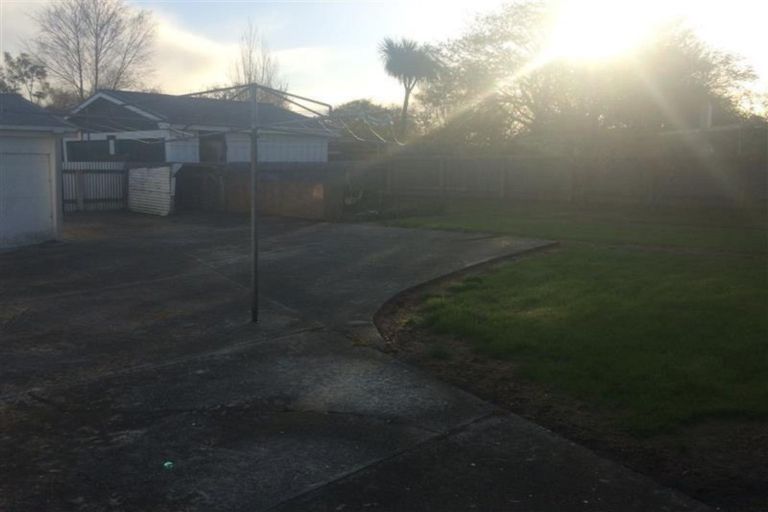 Photo of property in 518 Yarrow Street, Glengarry, Invercargill, 9810