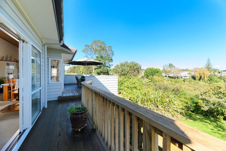 Photo of property in 13b Wharf Road, Te Atatu Peninsula, Auckland, 0610