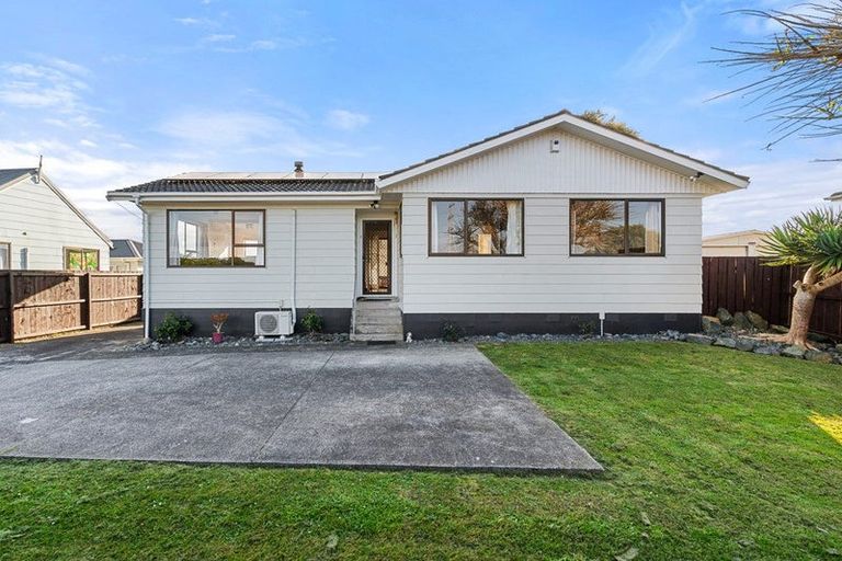 Photo of property in 440 Porchester Road, Randwick Park, Auckland, 2105