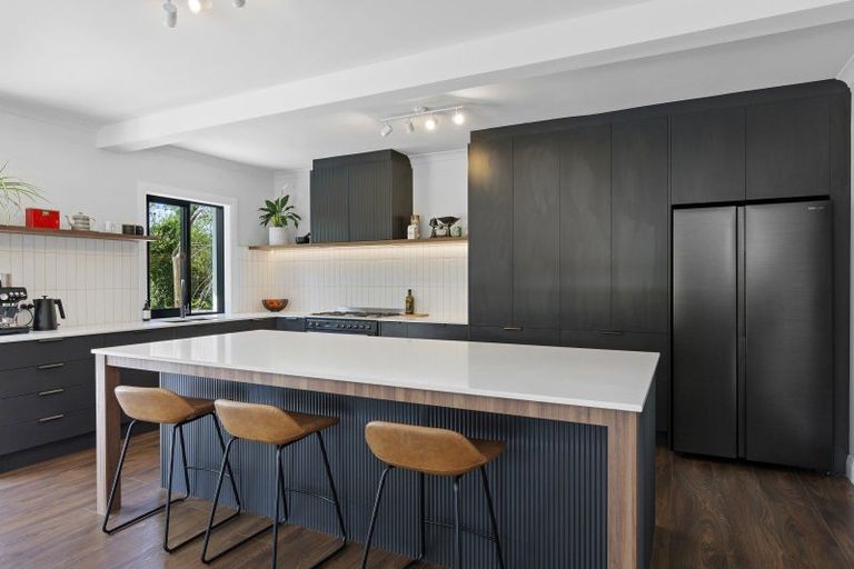 Photo of property in 157 Adams Road, West Melton, Christchurch, 7671