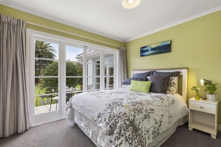 Photo of property in 291 Lake Road, Hauraki, Auckland, 0622